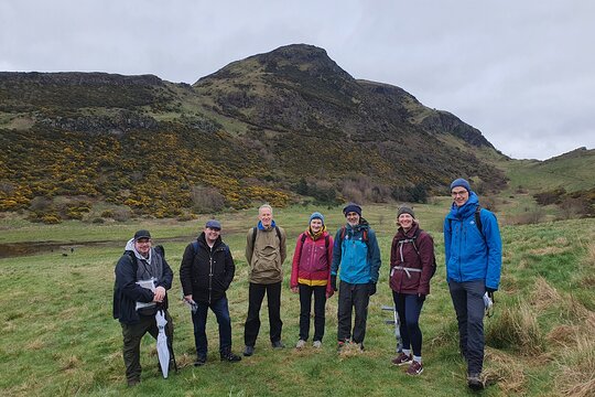 Tour image 1
