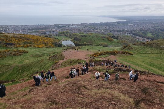 Tour image 7