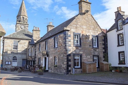 Tour image 8