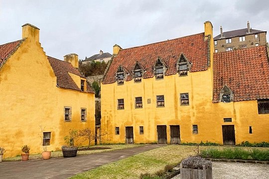 Tour image 9