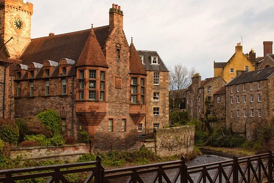 Tour image 2
