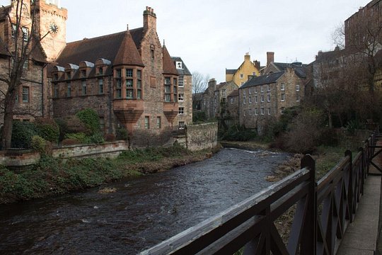 Tour image 4