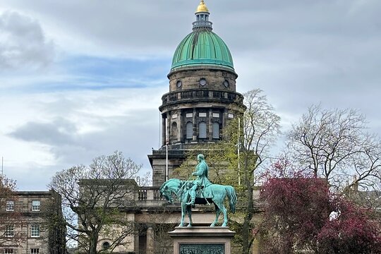 Tour image 1