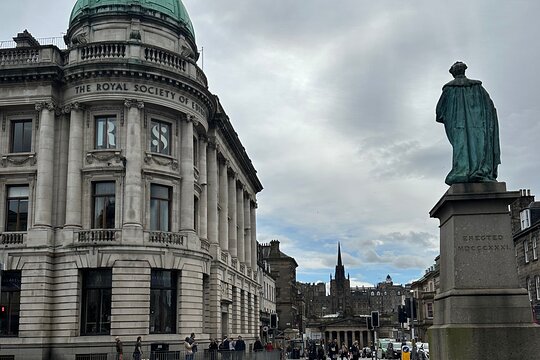Tour image 2