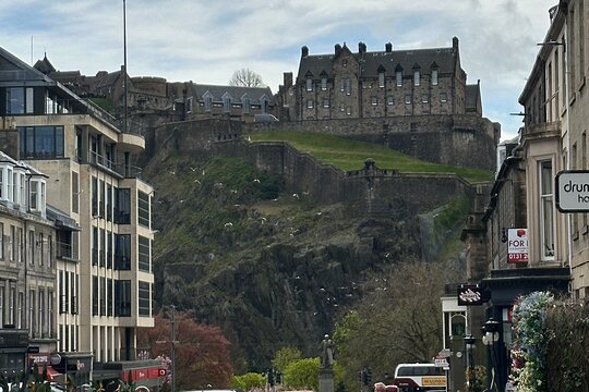 Tour image 3