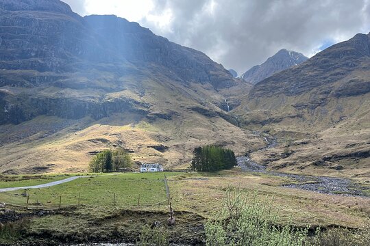 Tour image 5