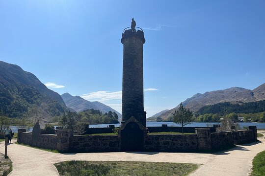 Tour image 9