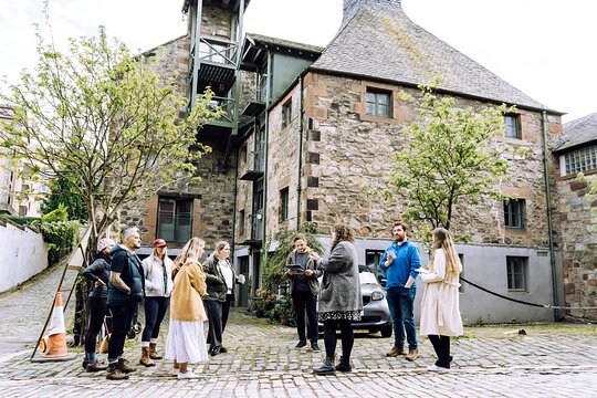 Tour image 2