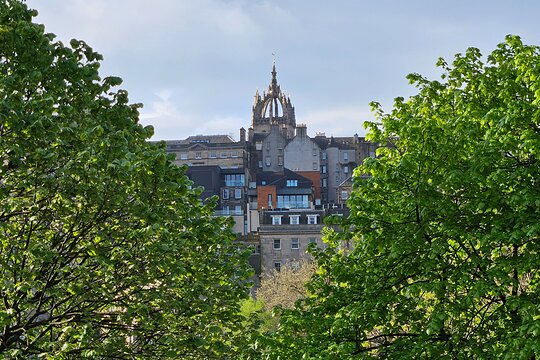 Tour image 7