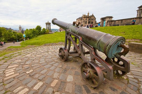 Tour image 4