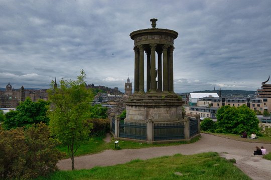Tour image 5
