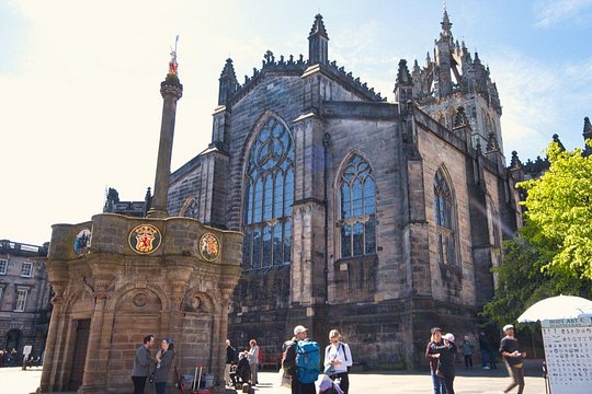 Tour image 7