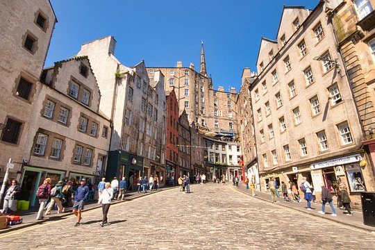 Tour image 10