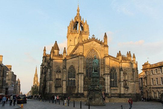 Tour image 4