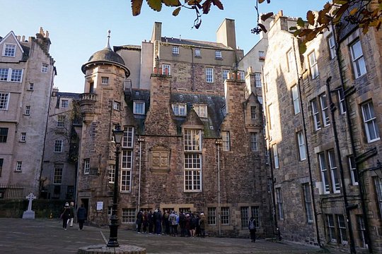 Tour image 6