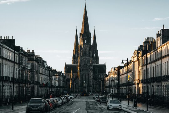 Tour image 2