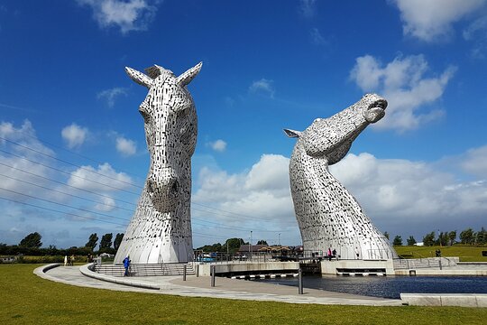 Tour image 2