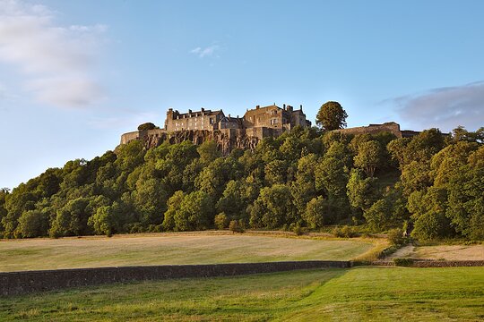 Tour image 9
