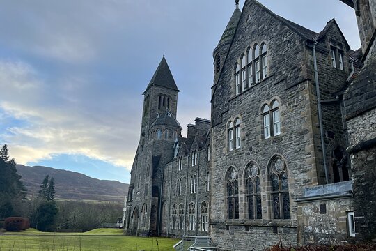 Tour image 11