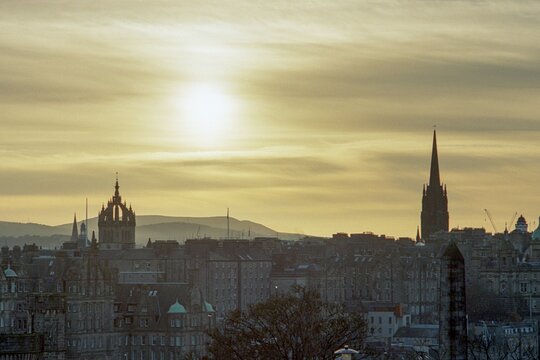 Tour image 3