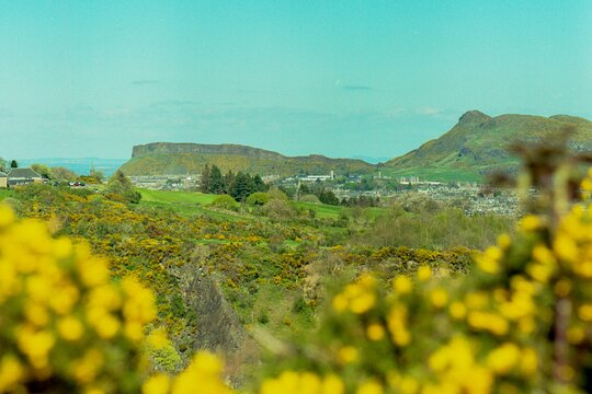 Tour image 5