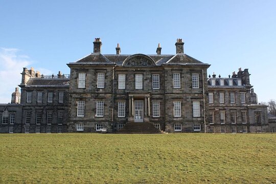Tour image 8