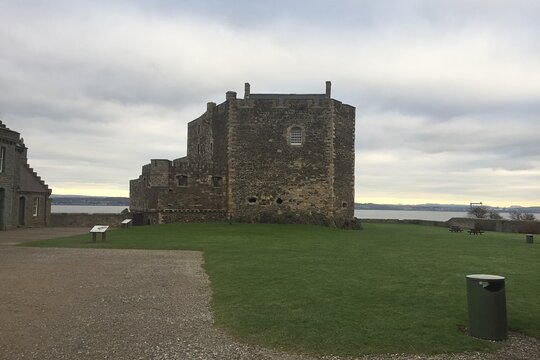 Tour image 13