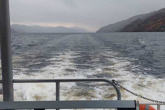 Tour image 11
