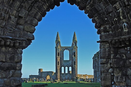 Tour image 9