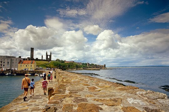 Tour image 10