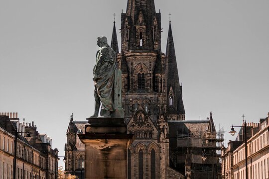 Tour image 8