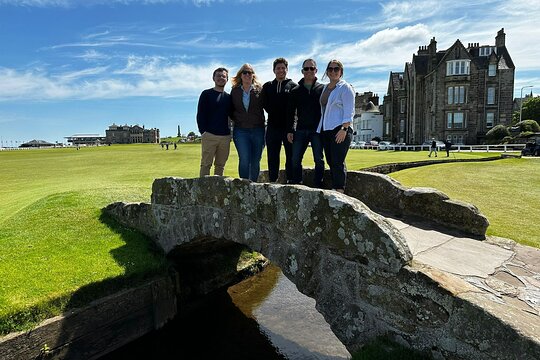Tour image 1