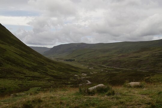 Tour image 5