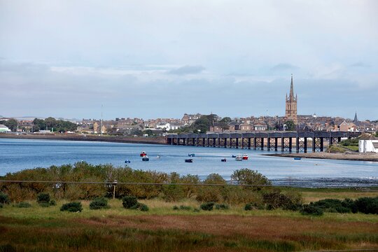 Tour image 9