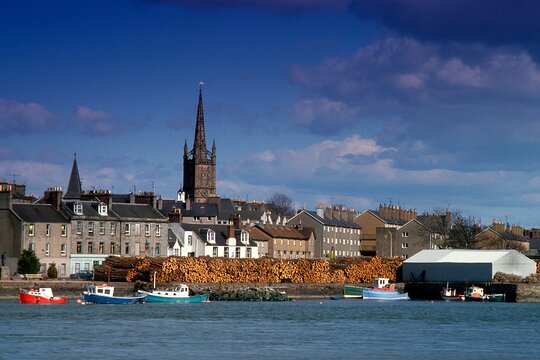 Tour image 10