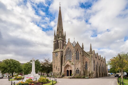 Tour image 2