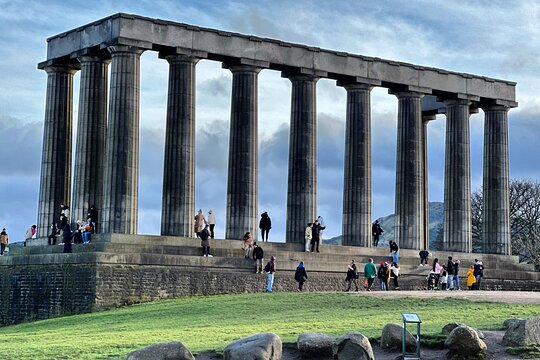 Tour image 6