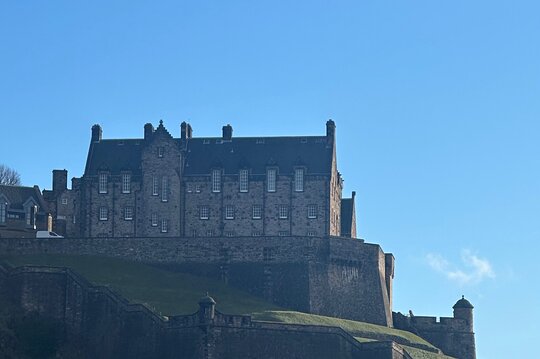 Tour image 10