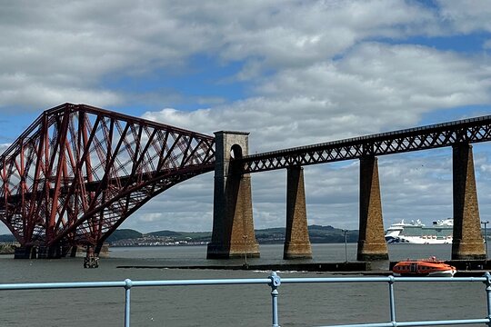 Tour image 3
