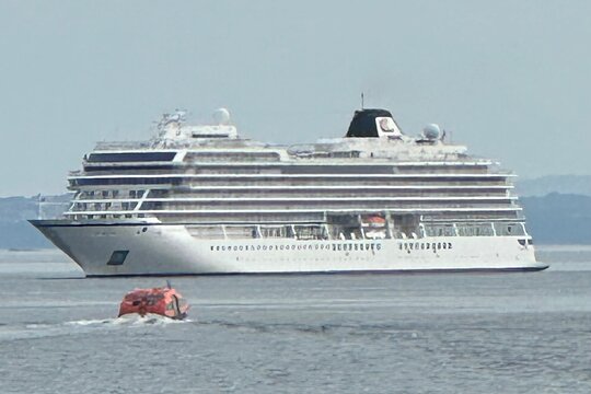 Tour image 11