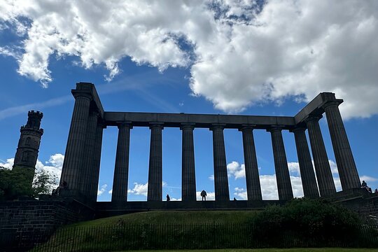 Tour image 4