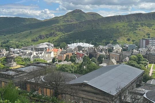 Tour image 9