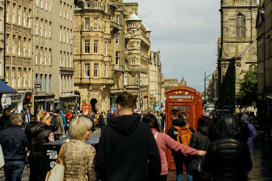 Tour image 3