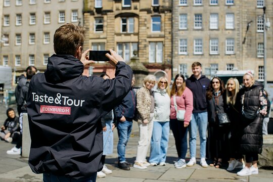 Tour image 2