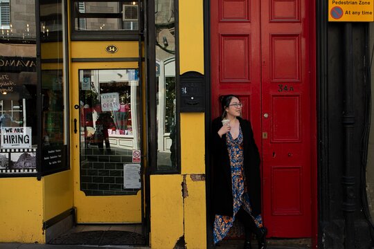 Tour image 4