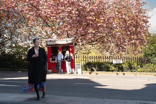 Tour image 3