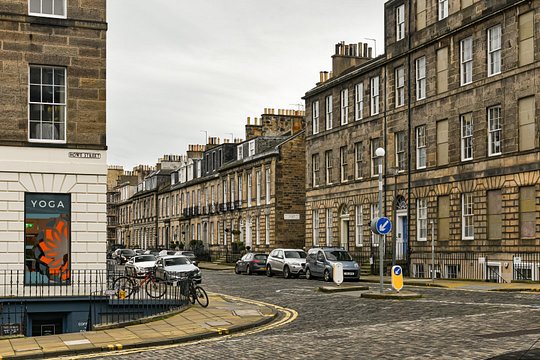 Tour image 8