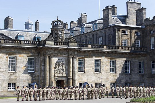 Tour image 1
