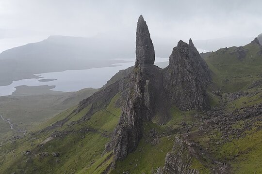 Tour image 1