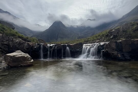 Tour image 2